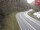 Webcam at Pass Strub, 2.9 mi away