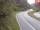 Webcam al Pass Strub, 3.2 km