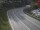 Webcam am Pass Strub, 2.7 km entfernt
