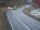Webcam am Pass Strub, 4.3 km entfernt