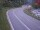 Webcam am Pass Strub, 7.9 km entfernt