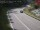 Webcam at Pass Strub, 0 mi away