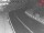 Webcam am Pass Strub, 2.7 km entfernt