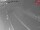 Webcam am Pass Strub, 9.4 km entfernt