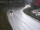 Webcam am Pass Strub, 0 km entfernt