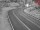 Webcam am Pass Strub, 2.7 km entfernt