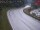 Webcam am Pass Strub, 7 km entfernt