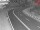 Webcam at Pass Strub, 0 mi away