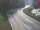Webcam am Pass Strub, 9.4 km entfernt