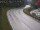 Webcam in Pass Strub, 7 km
