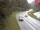 Webcam am Pass Strub, 7.3 km entfernt