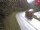Webcam am Pass Strub, 10.3 km entfernt