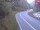 Webcam at Pass Strub, 0 mi away