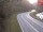 Webcam am Pass Strub, 7.3 km entfernt