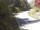 Webcam at Pass Strub, 3 mi away