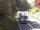 Webcam am Pass Strub, 0 km entfernt