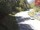 Webcam am Pass Strub, 7.3 km entfernt
