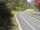 Webcam at Pass Strub, 1 mi away