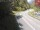 Webcam am Pass Strub, 4.3 km entfernt