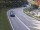 Webcam al Pass Strub, 6.8 km