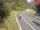 Webcam am Pass Strub, 10.3 km entfernt