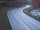 Webcam am Pass Strub, 9.4 km entfernt