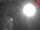 Webcam am Pass Strub, 10.3 km entfernt
