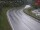 Webcam at Pass Strub, 4 mi away