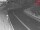 Webcam am Pass Strub, 7 km entfernt