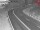 Webcam at Pass Strub, 0 mi away