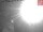 Webcam am Pass Strub, 9.4 km entfernt