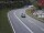 Webcam at Pass Strub, 3.6 mi away