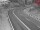 Webcam al Pass Strub, 0 km