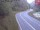 Webcam at Pass Strub, 4 mi away