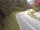 Webcam am Pass Strub, 7.3 km entfernt