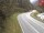 Webcam am Pass Strub, 4.3 km entfernt