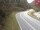 Webcam am Pass Strub, 7.3 km entfernt