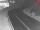 Webcam am Pass Strub, 10.3 km entfernt