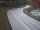 Webcam in Pass Strub, 2.7 km