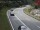 Webcam al Pass Strub, 9.5 km