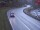 Webcam in Pass Strub, 9.4 km