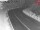Webcam am Pass Strub, 7 km entfernt