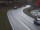 Webcam in Pass Strub, 3.2 km
