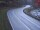 Webcam in Pass Strub, 10.3 km