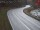 Webcam in Pass Strub, 2.7 km