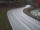 Webcam in Pass Strub, 9.5 km