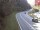 Webcam at Pass Strub, 3.7 mi away