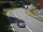 Webcam at Pass Strub, 3.2 mi away