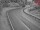 Webcam am Pass Strub, 7.9 km entfernt
