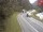 Webcam al Pass Strub, 2.7 km